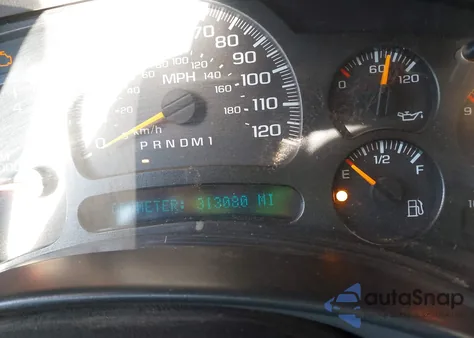 2006 Chevrolet Silverado 3500 Lt3 from USA, damaged, VIN 1GCHK33D96F267379